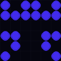 103.231.166.116