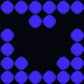 103.231.166.117