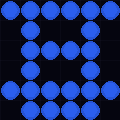 103.231.166.118