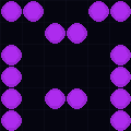 103.231.166.119
