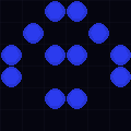 103.231.166.12