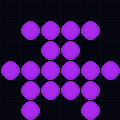 103.231.166.121