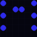 103.231.166.122