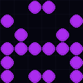 103.231.166.123