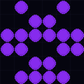 103.231.166.124