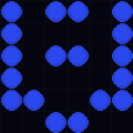 103.231.166.125