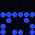 103.231.166.126