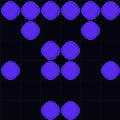 103.231.166.127