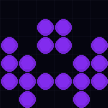 103.231.166.128