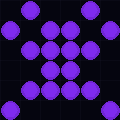 103.231.166.129