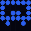 103.231.166.13