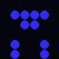 103.231.166.130