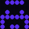 103.231.166.133