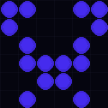 103.231.166.134