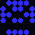 103.231.166.135