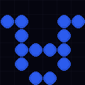 103.231.166.136