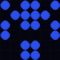 103.231.166.138
