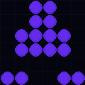 103.231.166.139