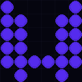 103.231.166.14