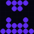 103.231.166.140