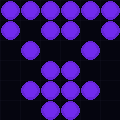 103.231.166.141