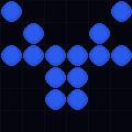 103.231.166.142
