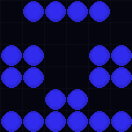 103.231.166.143