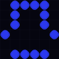 103.231.166.144