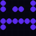 103.231.166.145