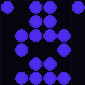 103.231.166.146