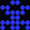 103.231.166.147
