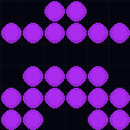 103.231.166.148