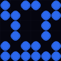 103.231.166.149