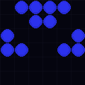 103.231.166.15