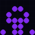 103.231.166.150