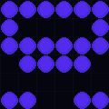 103.231.166.151