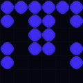 103.231.166.152