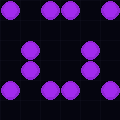 103.231.166.153