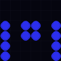 103.231.166.154