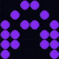 103.231.166.155