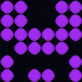 103.231.166.156