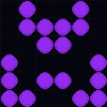 103.231.166.157