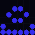 103.231.166.158