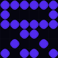103.231.166.159