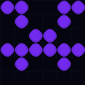 103.231.166.16