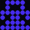 103.231.166.161