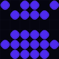 103.231.166.162
