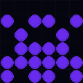 103.231.166.163