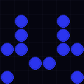 103.231.166.164