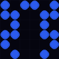 103.231.166.165